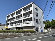 葉多駅より徒歩15分 2階 築28年11ヶ月の賃貸物件