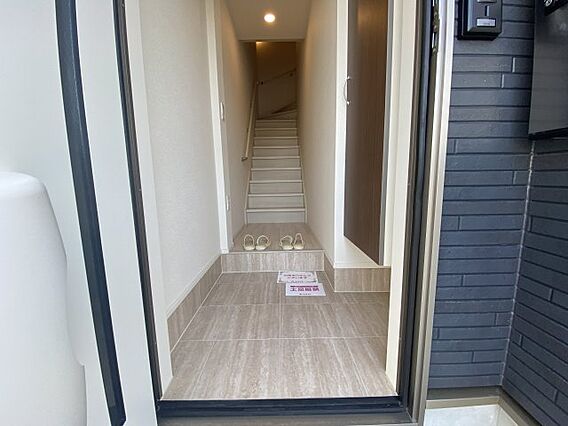 レミリア_内装_2