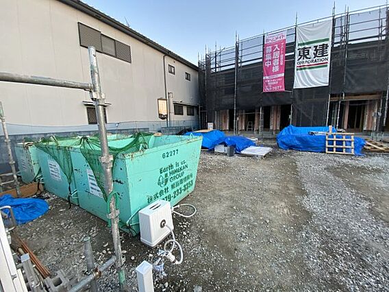 レミリア_その他_6