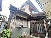 播磨高岡駅より徒歩35分 2階 築52年7ヶ月の賃貸物件