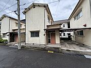 播磨高岡駅より徒歩19分 1階 築52年3ヶ月の賃貸物件