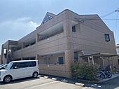 加古川市尾上町長田 2階建 築19年のイメージ