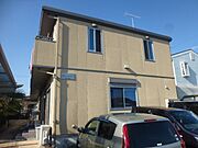 本竜野駅より徒歩13分 1階 築20年の賃貸物件