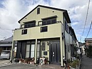 大塩駅より徒歩10分 2階 築27年9ヶ月の賃貸物件