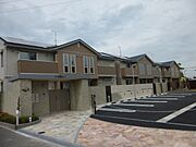 セーフティーコート２ 1階 築11年5ヶ月の賃貸物件