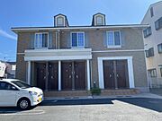 英賀保駅より徒歩34分 1階 築15年2ヶ月の賃貸物件