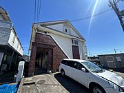 山陽天満駅より徒歩8分 2階 築34年1ヶ月の賃貸物件