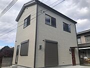 妻鹿駅より徒歩26分 1階 築6年の賃貸物件