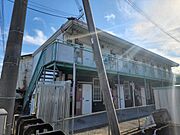 SeaDream姫路野里駅 1階 築39年2ヶ月の賃貸物件