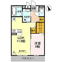 間取り：228053902061