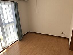 ぐらんじゅーる白鷺 304