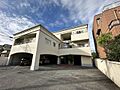 JR播但線 野里駅 徒歩25分の賃貸マンション