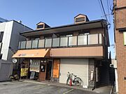 ステーション小西 2階 築27年10ヶ月の賃貸物件