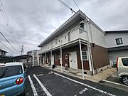 ピュアハイツ 1階 築37年8ヶ月の賃貸物件