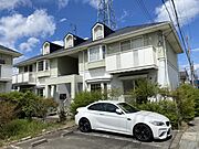 滝野駅より徒歩6分 1階 築37年3ヶ月の賃貸物件