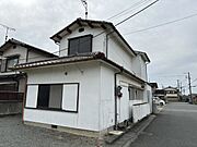 はりま勝原駅より徒歩16分 1階 築51年6ヶ月の賃貸物件