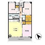 加西市北条町北条 3階建 築22年のイメージ