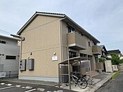 ウィル城北 1階 築13年3ヶ月の賃貸物件