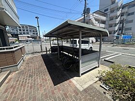 兵庫県姫路市広畑区高浜町１丁目（賃貸アパート1LDK・2階・47.79㎡） その17