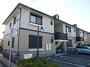 英賀保駅より徒歩5分 1階 築27年8ヶ月の賃貸物件