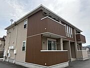 ネオ エスト オーブA 2階 築14年5ヶ月の賃貸物件