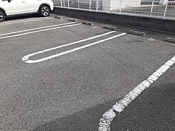 5 / 5