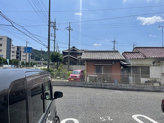 マ・メゾンK_その他_4