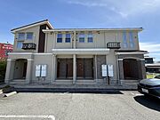 本竜野駅より徒歩8分 1階 築13年4ヶ月の賃貸物件