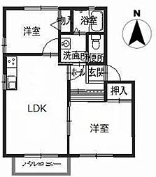 山陽電鉄網干線 山陽網干駅 徒歩7分