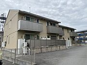 サニーDハウス芝町イーストE 1階 築8年10ヶ月の賃貸物件