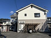 ナイスワン広畑 1階 築29年7ヶ月の賃貸物件