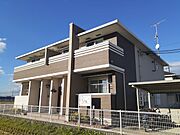 葉多駅より徒歩12分 1階 築14年5ヶ月の賃貸物件