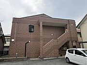 ナチュラリーハイツ1 1階 築22年6ヶ月の賃貸物件