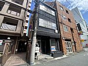 インタービレッジ塩町III 2階 築53年4ヶ月の賃貸物件