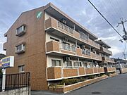 余部駅より徒歩30分 1階 築33年の賃貸物件