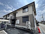 エピソード21 2階 築24年7ヶ月の賃貸物件