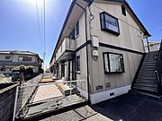 サン・ロワール 1階 築29年8ヶ月の賃貸物件