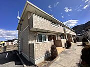 ドミールディオン２ 2階 築14年8ヶ月の賃貸物件