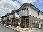 播州赤穂駅より徒歩30分 1階 築17年4ヶ月の賃貸物件