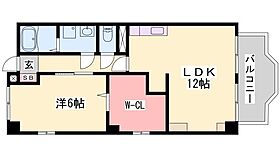 間取り：228054502918