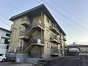 余部駅より徒歩10分 1階 築50年9ヶ月の賃貸物件