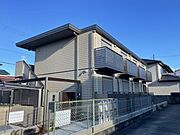 京口駅より徒歩8分 1階 築4年2ヶ月の賃貸物件