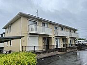 播磨新宮駅より徒歩12分 2階 築17年2ヶ月の賃貸物件