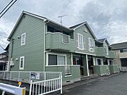 エスポワール１号棟 1階 築28年8ヶ月の賃貸物件