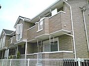 網干駅より徒歩14分 2階 築18年2ヶ月の賃貸物件