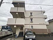 英賀保駅より徒歩13分 2階 築26年7ヶ月の賃貸物件