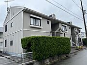 レジデンス赤坂 2階 築32年2ヶ月の賃貸物件