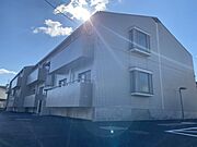 京口駅より徒歩8分 2階 築35年11ヶ月の賃貸物件