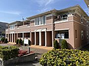 砥堀駅より徒歩12分 1階 築19年7ヶ月の賃貸物件