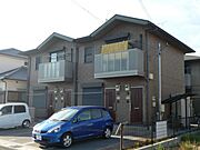 グリューネ天満 2階 築20年6ヶ月の賃貸物件